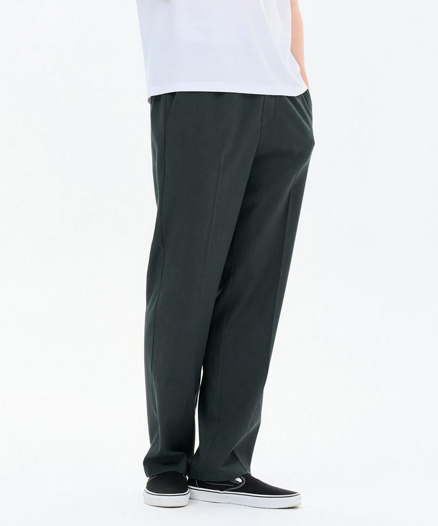 CHASECULT Men'S Straight Cool Touch Pants-Fbrk2222C0C
