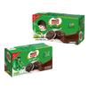 Nestle Milo Sports Power Sandwich Cookies