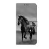 For Samsung S26 Ultra SM-S948B Case Painted Pattern Wallet Flip Cover On For Samsung Galaxy S26 Ultra S 26 S26+ Plus Case Fundas