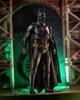 McFarlane Batman Begins DC Multiverse Action Figure Batman 18cm (Gold Label)