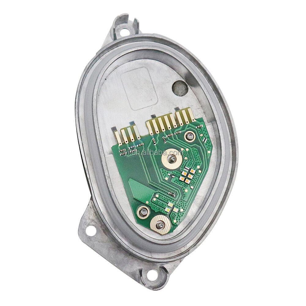 63119477987 63119477988 Headlight LED Module Turn signal Light Module for bmw X5 X6 G05/G06 EU Type 2017-2019