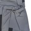 Men Fashion Color Block Multi Pockets Sports Long Cargo Pants Work Trousers