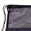 Outdoor Sports Football Storage Bags Basketball Storage Bag Half Mesh Bag Storage Bags