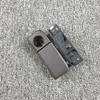 Glove Box Lock Assembly Latch Handle 77540-T0A-A01 For Honda CR-V CRV 2012-2017