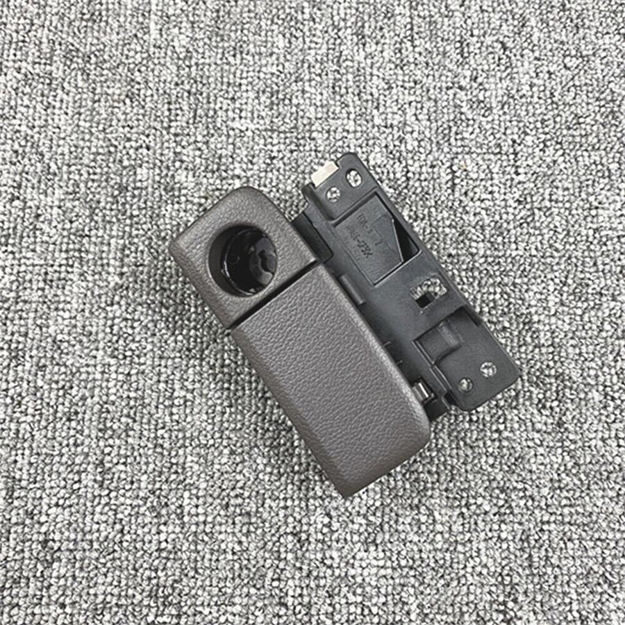Glove Box Lock Assembly Latch Handle 77540-T0A-A01 For Honda CR-V CRV 2012-2017