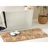 Moroccan Runner Rug - Non-Slip, Washable Kitchen, Laundry Room, Bathroom Mat Bedroom, Balcony Rug Home Decor