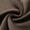 2026 Autumn Men's Loose Fit Plus Size Round Neck Long Sleeve Sweatshirt
