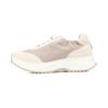BARBARA Lightweight Cushion Sneakers 5cm Bbj605