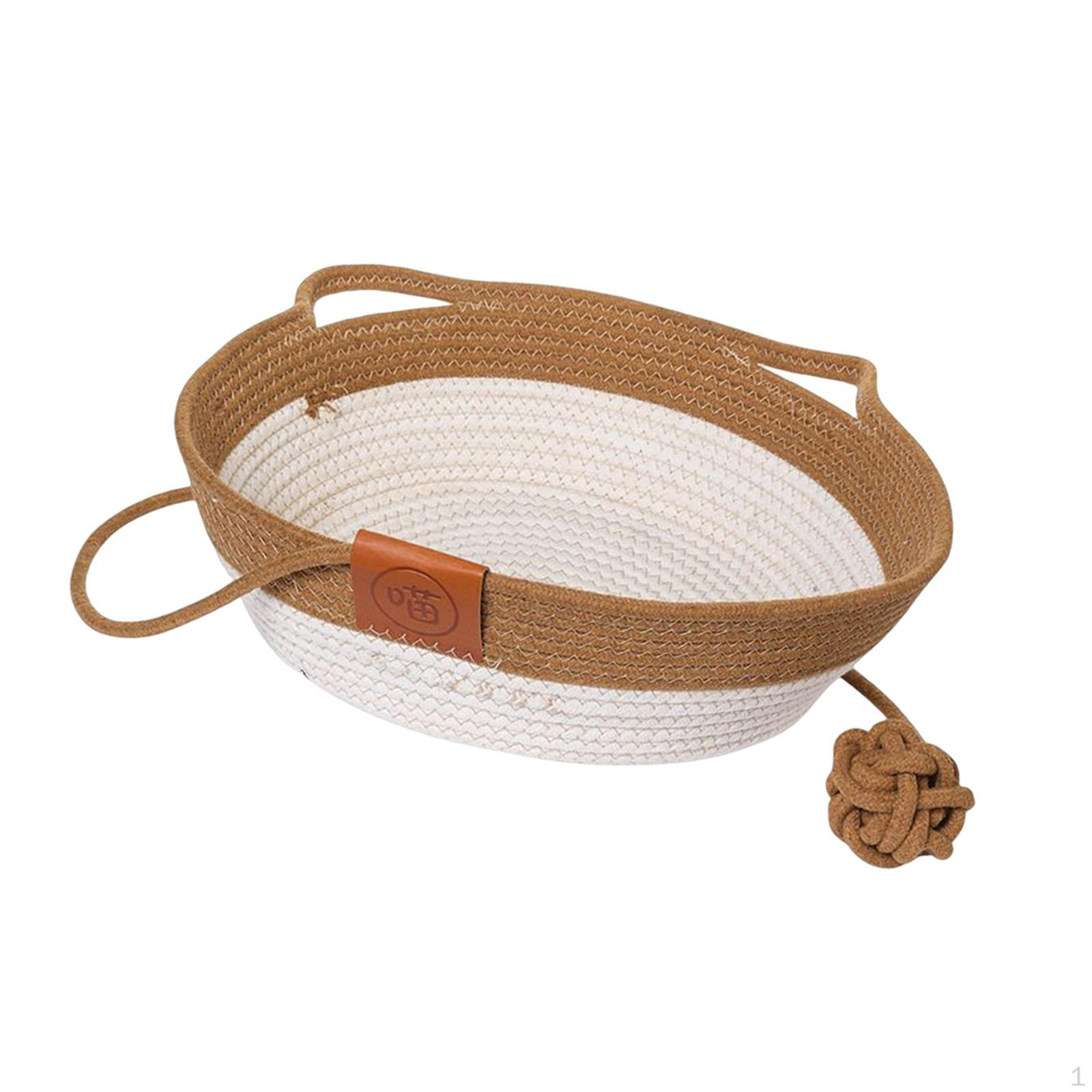 

Sofa Bed, Furniture Protector Scratch Pad for Resting and Playing Cats Medium