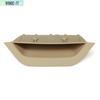 Front Left Door Inner Handle Pull Trim For BMW F25 F26 X3 X4 2011-2017 16 Beige
