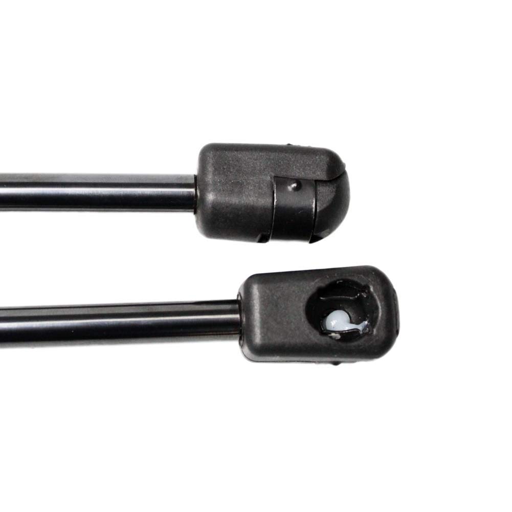 KUNSYOUKIM Rear Gate Hatchback Trunk Damper for MINI R60 Countryman Part Numbers 51249801386 and Genuine Set of 2 2010-later (BMW) Second-Generation