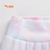 ANTA Girls' Summer Athletic Shorts