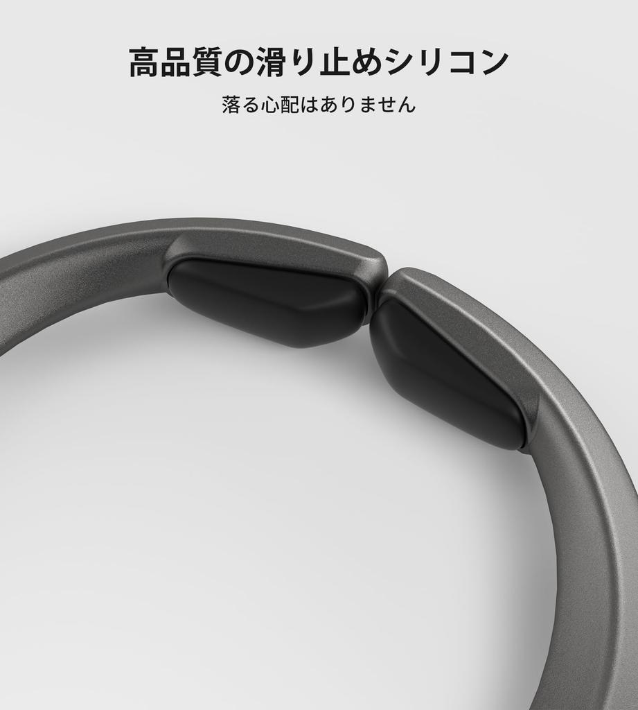 enGMOLPHY Bag Hanger, Portable Daypack Desk Hook, Alloy Material, for Office, Outings, Business Trips, Travel, Portable Table Business Backpack Holder