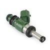 3B4-13761-00-00 Fuel Injector for Yamaha