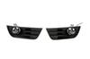 Fog Lights (model 2004-2006) for Ford Fusion