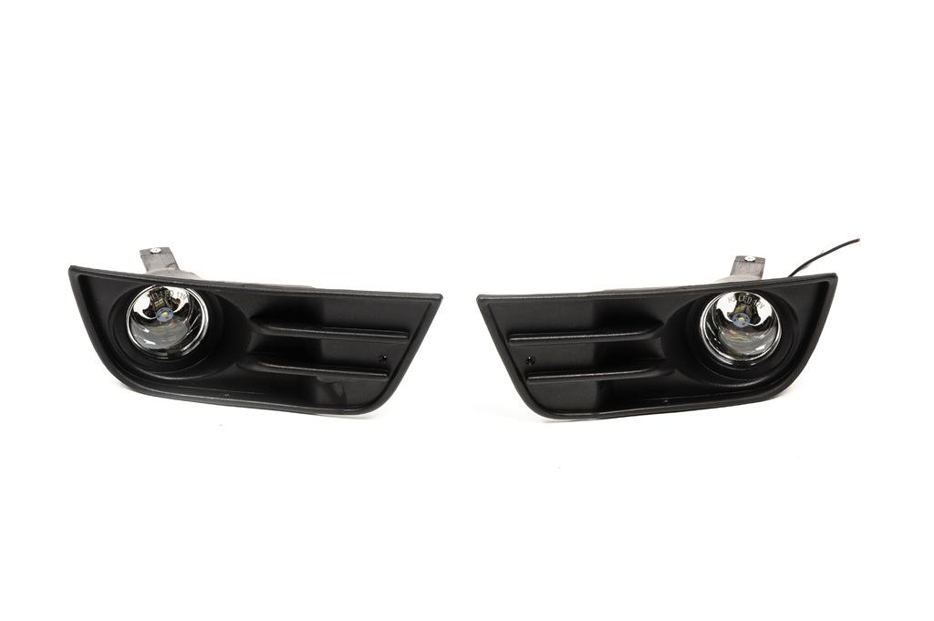 Fog Lights (model 2004-2006) for Ford Fusion
