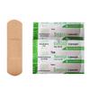 Yunnan Baiyao Medical Grade Band-Aids - 20 Pieces/Box, Lightweight, Breathable, Daily Use