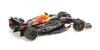 Minichamps Oracle RB18 Verstappen French GP 2022 Winner Finished Model 1/18