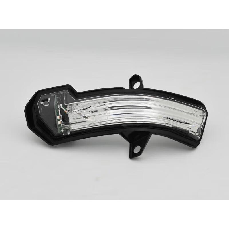 Cadillac XT4/XT5/XT6 Rearview Mirror Turn Signal Backup Camera Lens Cover