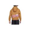 New Nike Kids Sweatshirts DX5142-754