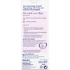 Nivea Essential Moisture & Rich Day Cream 50ml