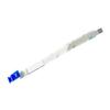HSSDTECH Smart Card Reader Cable for Lenovo ThinkPad T480 20L5 20L6 01YR514 NBX0001LK10
