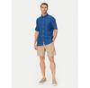 Tommy Hilfiger Shirt MW0MW41531