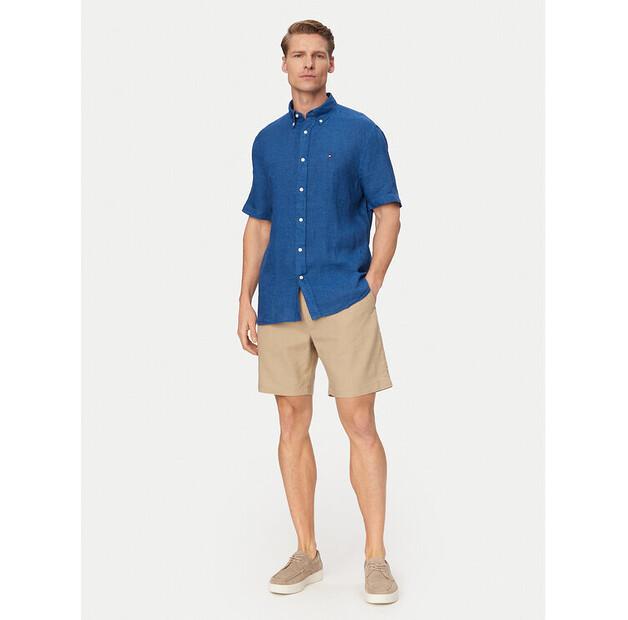 Tommy Hilfiger Shirt MW0MW41531