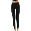Modal Women's Invisible Slim Leggings: Skin-Friendly, Warm Pants for Fall, Winter, and Spring
