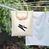 Clothespin Storage Bag Washable Clothespin Storage Organizer Closet Storage Basket Clothespin Bag Organizer for Home