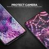 Spider Web Phone Case for Samsung Galaxy A55 A35 A15 A14 A13 A25 A54 A51 A71 A72 A73 A32 A52 A41 5G Soft TPU Shell Fundas Capas