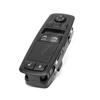 4602881AD 4602881AB 4602881AC 68148893AA For Dodge Ram Pickup 1500 2500 3500 Front Left Electric Power Master Window Switch