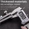 Broken Wire Extractor & Tap Remover - Pipe Screw Repair Tool for Water-Tap Angle Valve and Broken Head Screws