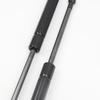 2Pcs Car Front Engine Bonnet Hood Gas Struts Lift Support Rods for Ford Ranger T5 T6 2011-2018 for Mazda BT-50 2012-2020