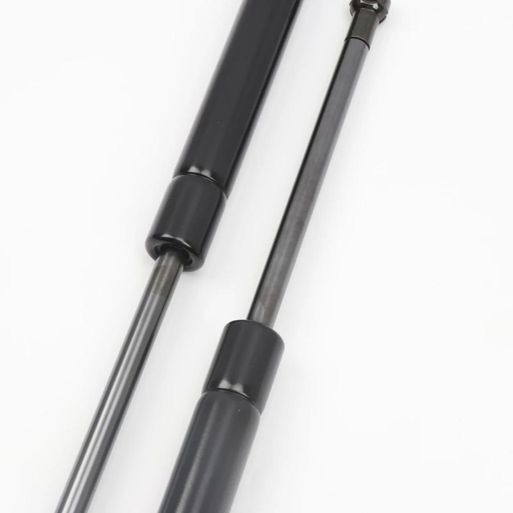 2Pcs Car Front Engine Bonnet Hood Gas Struts Lift Support Rods for Ford Ranger T5 T6 2011-2018 for Mazda BT-50 2012-2020