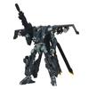 TAKARA TOMY T-SPARK Transformers OG-02 Blackout