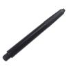 New 100 Pcs of Nylon Dart Shafts Stems Medium 48mm 2BA Screw Thread Durable Dart Rod 2025
