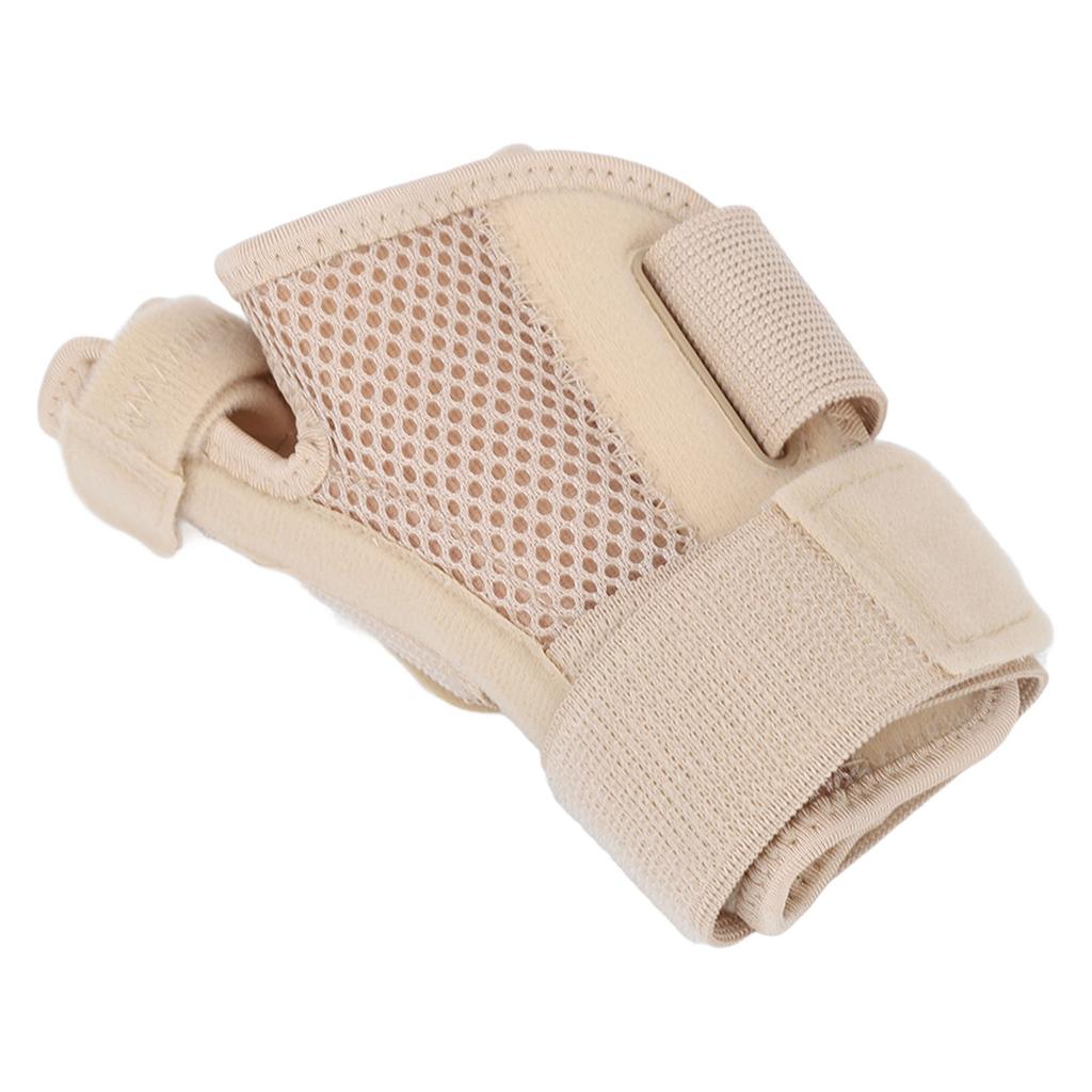 Wrist Brace Stable   Arthritis Thumb Splint for Carpal Tunnel Tendonitis Pain Relief