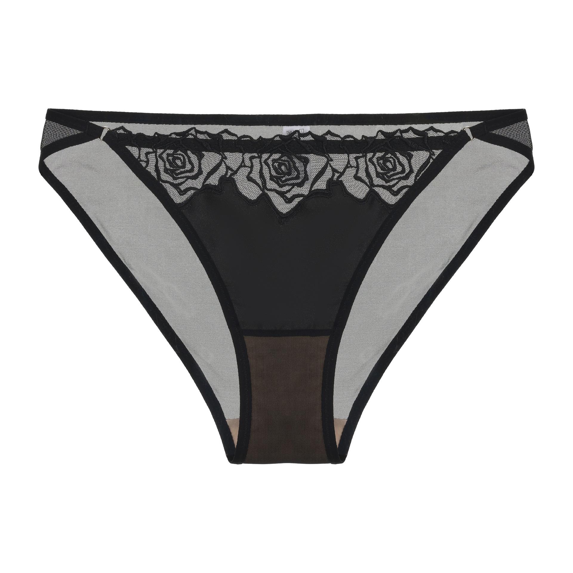 

Ретро Розовый Корсетный Жилет и Комплект Бюстгальтера – Европейский и Американский Утягивающий Талию, Лонглайн Французский Дизайн для Женщин M