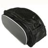 Lishi 13L Bicycle Rack Bag