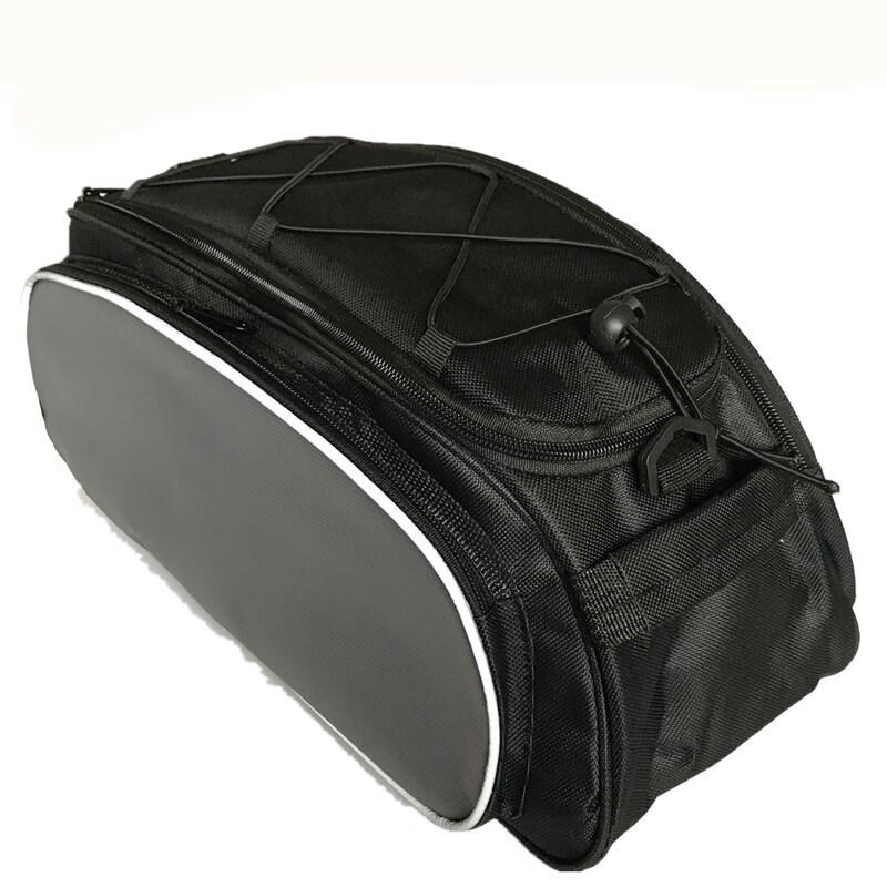 Lishi 13L Bicycle Rack Bag