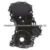 Ford Transit Custom MK8 2.0 Timing Belt Cover (Part No. GK2Q-6C297AA)