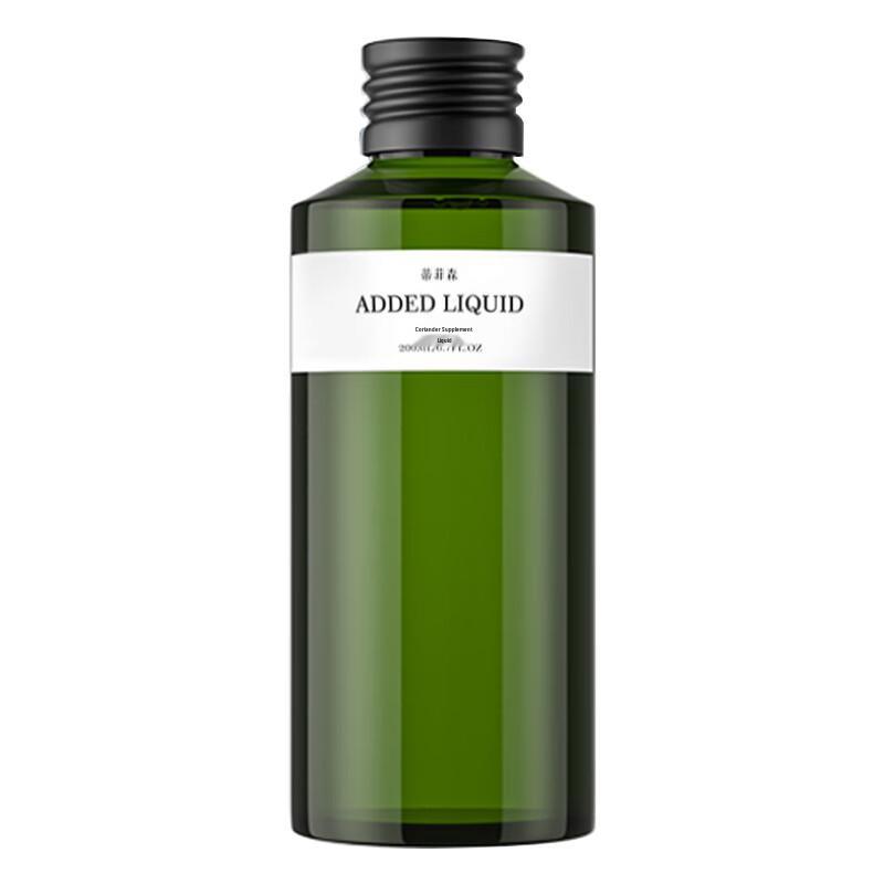 iDiffuser Home Fragrance Refill