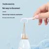 Yangge Ultra-fine Disposable Dental Floss Sticks