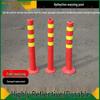 Youjin Traffic Safety Warning Posts & Barriers