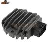 Regulator Redresor 5Gt-81960-00-00 pentru Yamaha Raptor 350 YFM350R YFM 350R 04-13
