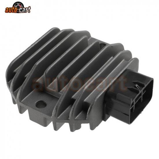 

Regulator Rectifier 5Gt-81960-00-00 for Yamaha Raptor 350 YFM350R YFM 350R 04-13