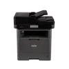 Brother MFC-8530DN Monochrome Laser Multi-function Printer CN plug (adapter included)