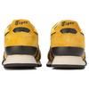 Onitsuka Tiger Colorado Eighty Five Nm 'Yellow Black' 1183B703-752