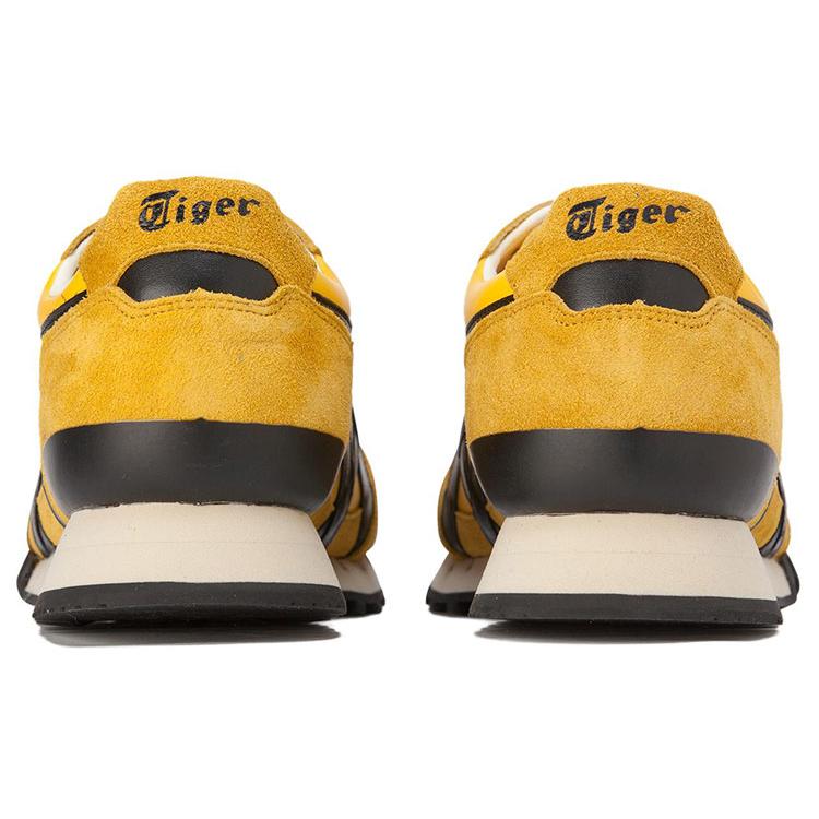Onitsuka Tiger Colorado Eighty Five Nm 'Yellow Black' 1183B703-752